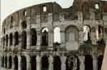 colosseo romaT.jpg (10512 bytes)