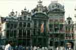 grand place 1T.jpg (10563 bytes)