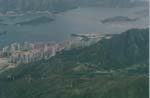 hongkong skyviewT.jpg (7858 bytes)