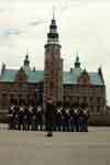 royal guard denmarkT.jpg (8379 bytes)